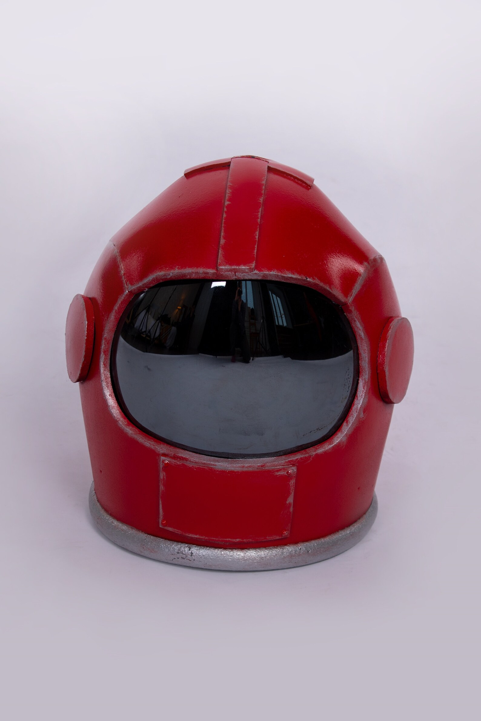 Among Us Helmet Game Cosplay | Etsy