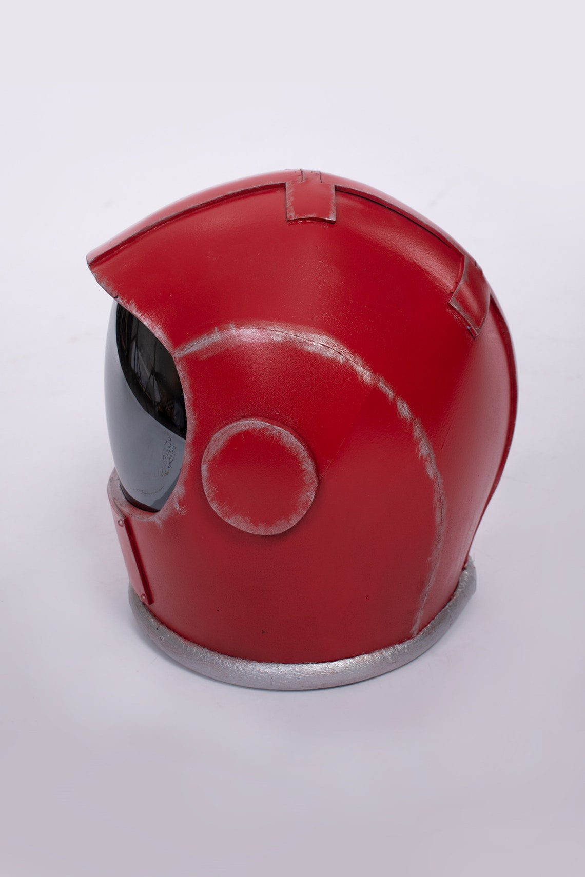 Among Us Helmet Game Cosplay | Etsy