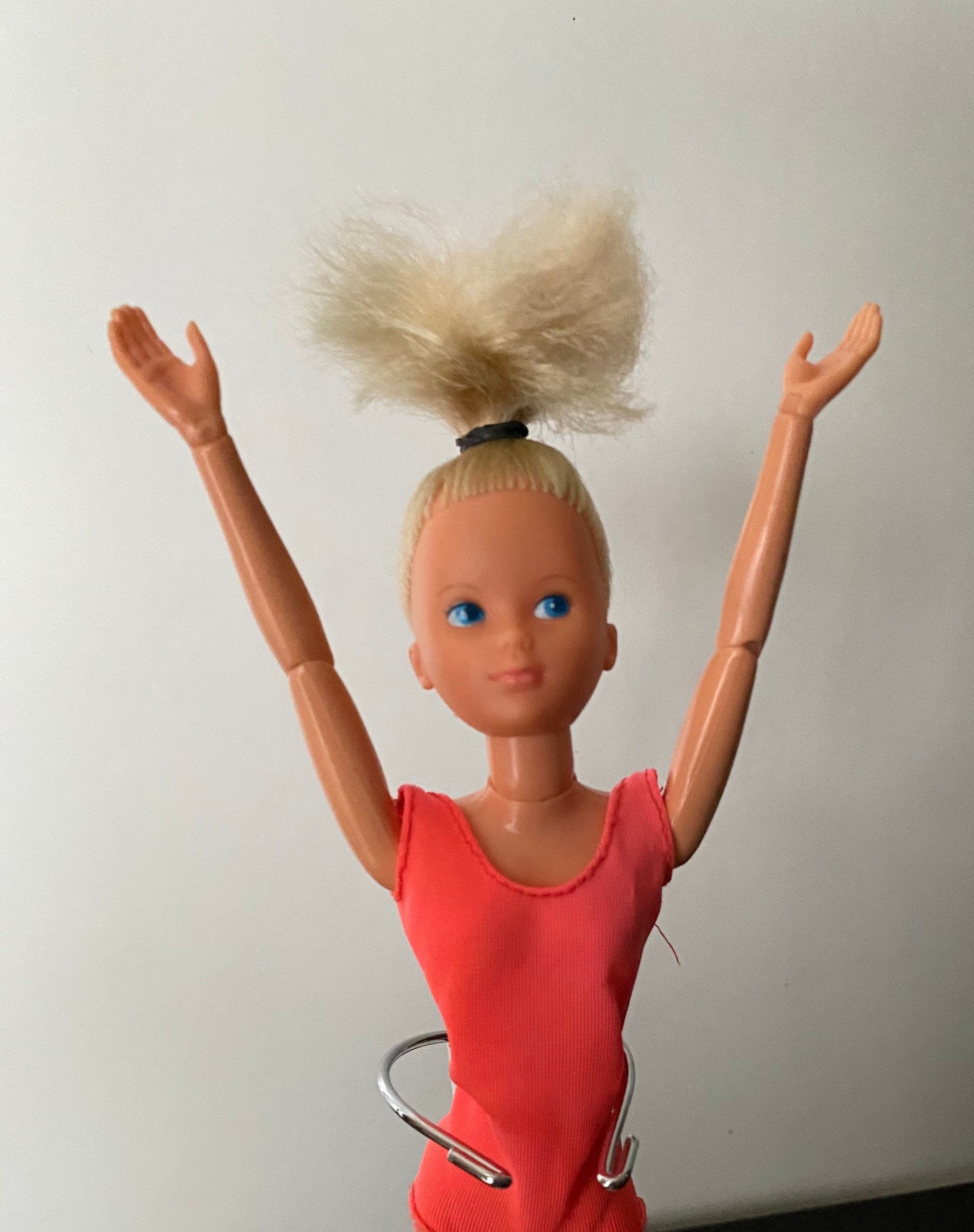Melinda Doll