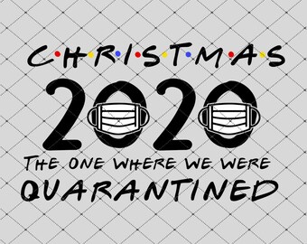 Download We Are One Svg Etsy