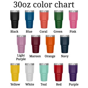 Best Husband Tumbler, Yoda Best Husband Tumbler, Best Husband Gift, Birthday Gift For Husband, Baby Yoda Tumbler image 4