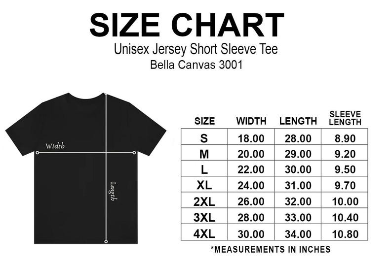 If Papi Can't Fix It No One Can Shirt, Papi Sweatshirt, Papi Gift