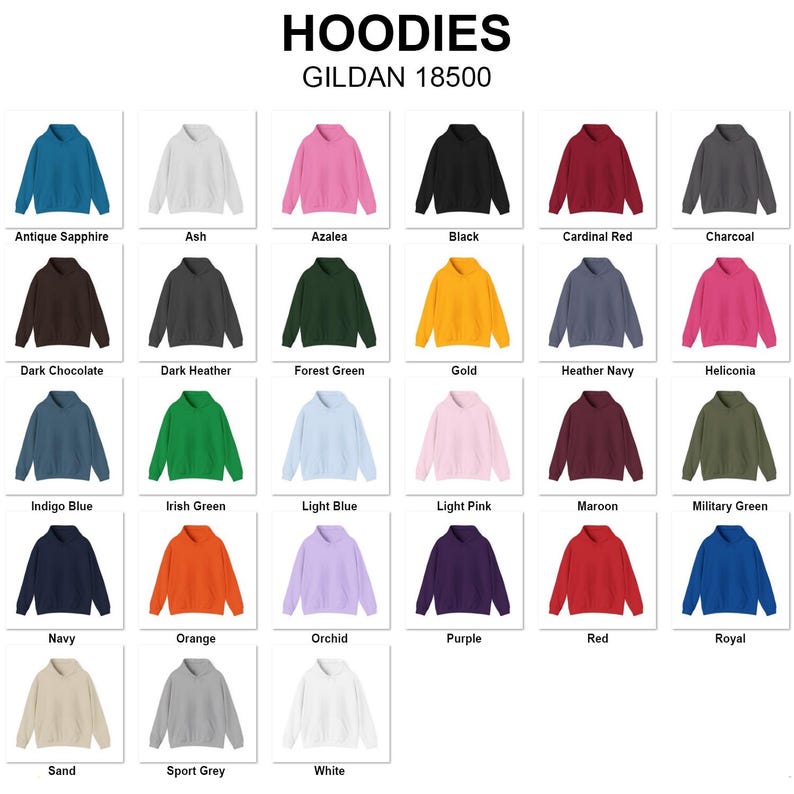 Daisy Smile Sweatshirt, Summer Women Gift Tshirt, Cute Daisy Hoodie