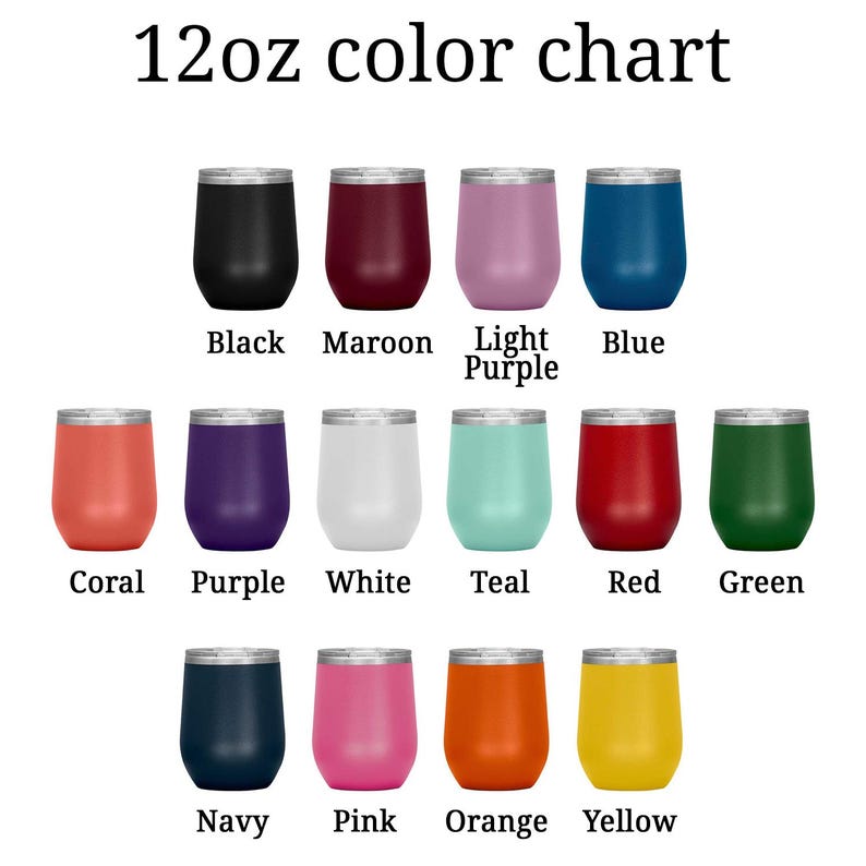 Best Busia Tumbler, Yoda Best Busia Tumbler, Best Busia Gift, Birthday Gift For Busia, Baby Yoda Tumbler immagine 2