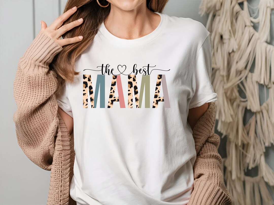 Tee-shirt Manches Courtes Coupe Courte à Inscription Fille Violet | GEMO