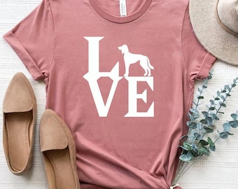 Saluki Shirt, Saluki Sweatshirt, Saluki Mama Shirt, Dog Love Saluki, Gifts Saluki Owner, Saluki Lover Gift, Mother's Day, Hoodie
