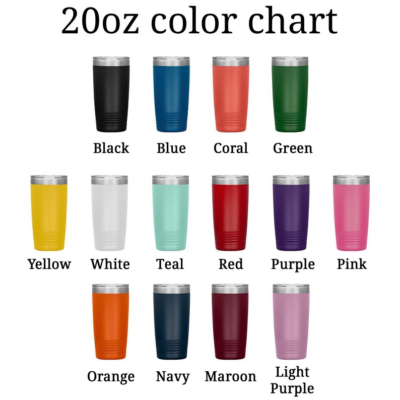 Best Husband Tumbler, Yoda Best Husband Tumbler, Best Husband Gift, Birthday Gift For Husband, Baby Yoda Tumbler image 3