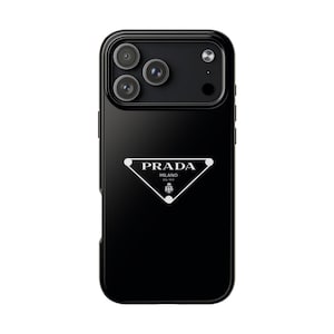 Pra Phone Case Phone Cases
