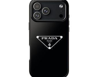 Pra Phone Case Phone Cases