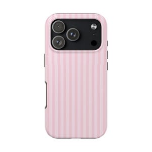 Victoria Secret Phone Case - Etsy Victoria Secret Phone Case - Etsy