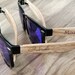 see more listings in the Sonnenbrille section