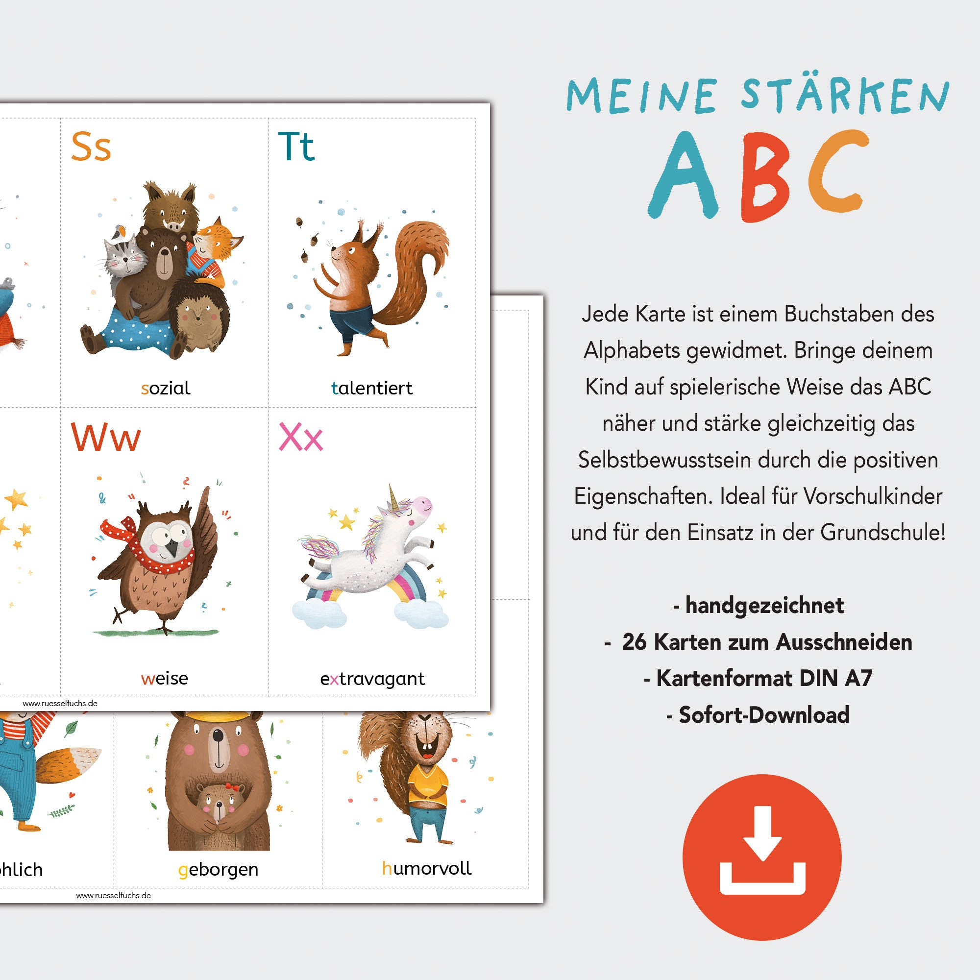 ABCカード 81bAGQhHH0L._AC_UF350,