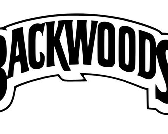 Free Free 213 Rick And Morty Backwoods Svg SVG PNG EPS DXF File