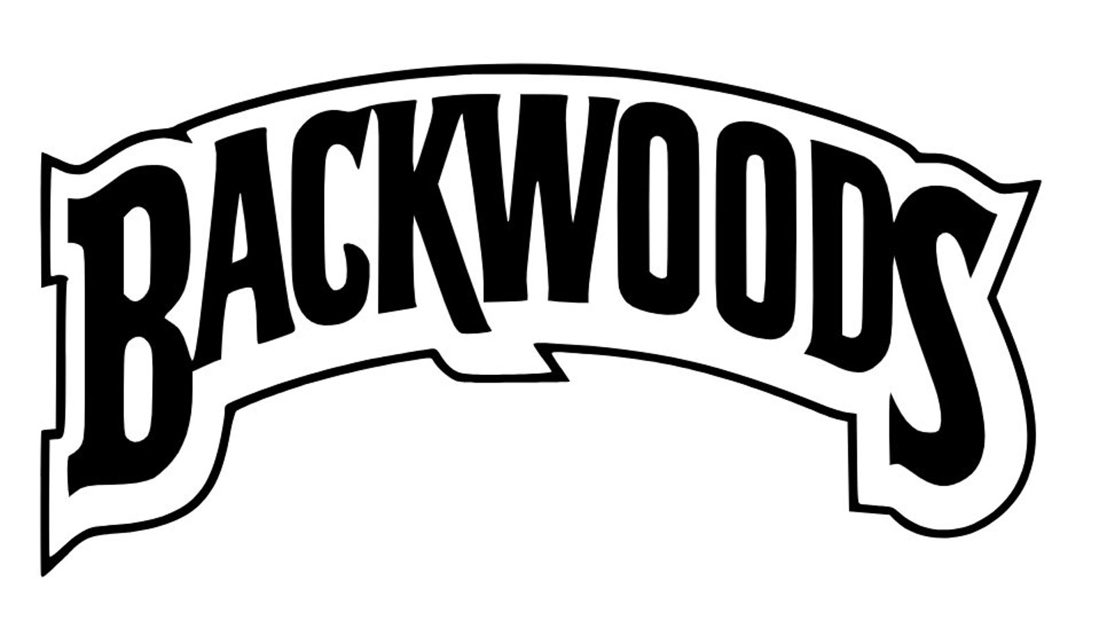 Backwoods Svg, Backwood, Weed, Blunt, 420, Svg File Etsy