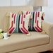 see more listings in the Cushion Covers section