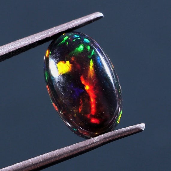 Australian fire opal cheap stone price