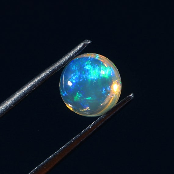その他 LP Embryo (3) Opal OMM560036 Ohr /00400 NS04MDU0LmpwZWc.jpeg