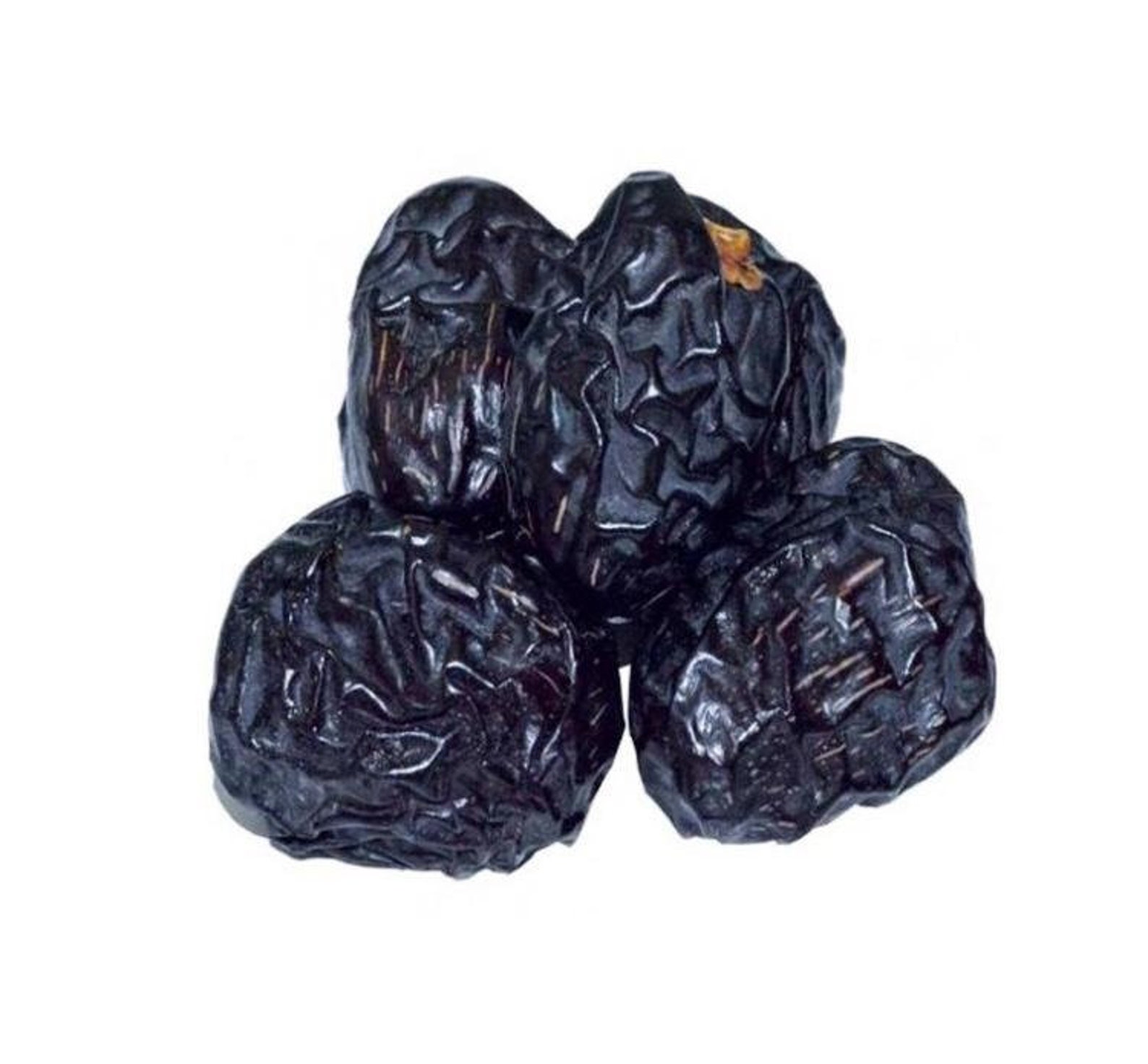 Fresh Ajwa Dates From Madina Palm Tree Farms Unique Superfood Etsy