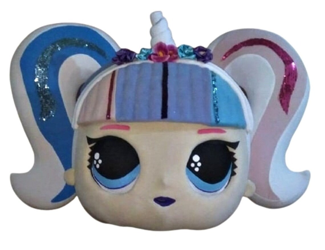 LOL Mascot Costume Cosplay Party Fancy Dress For Adult Cartoon Etsy