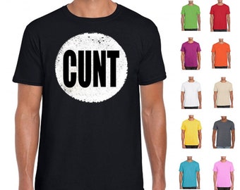 t shirt sequin reversible femme