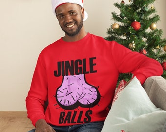 CHRISTMAS IS CANCELLED Mens Funny Father Xmas Hoodie Secret Santa Gift Present CHRISTMAS IS CANCELLED Mens Funny Father Xmas Hoodie Secret Santa Gift Present