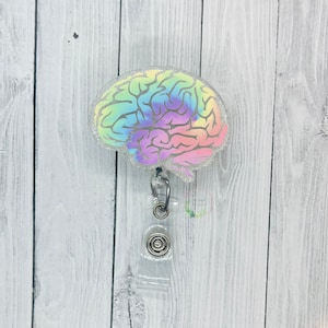Brain | Side View Brain | Neuro | Neurologist | Neurologist | Neurosurgery | Neurology Tech | Mental Health | Hospital | Dr Holder | RN
