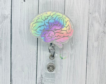 Brain | Side View Brain | Neuro | Neurologist | Neurologist | Neurosurgery | Neurology Tech | Mental Health | Hospital | Dr Holder | RN