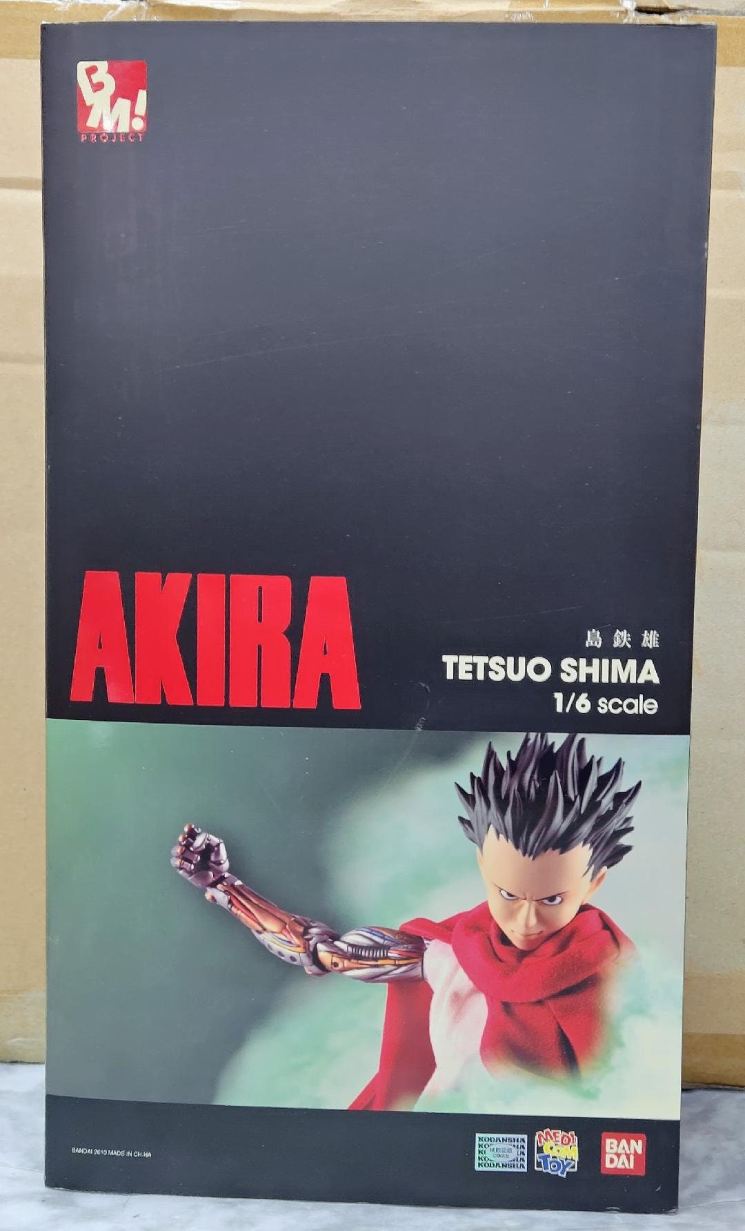 完売品 oldmountain ネルデザイン アシモ TETSUARRAY tetsuarray - OLD MOUNTAIN OFFICIAL