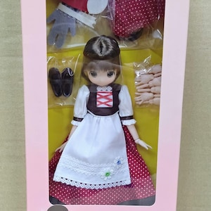 Mamachapp - Etsy 日本