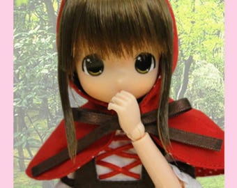 il_340x270.7224548605_kouq.jpg