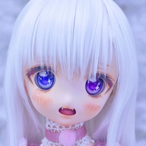 Ddh 22 - Etsy 日本