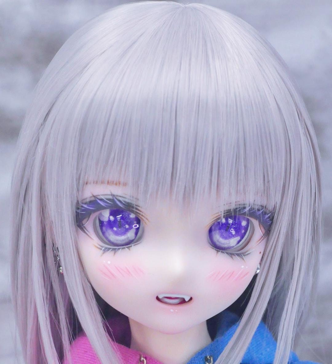 Ddh 22 - Etsy 日本