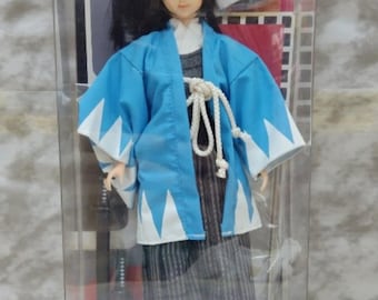 il_340x270.7746411883_ip2u.jpg