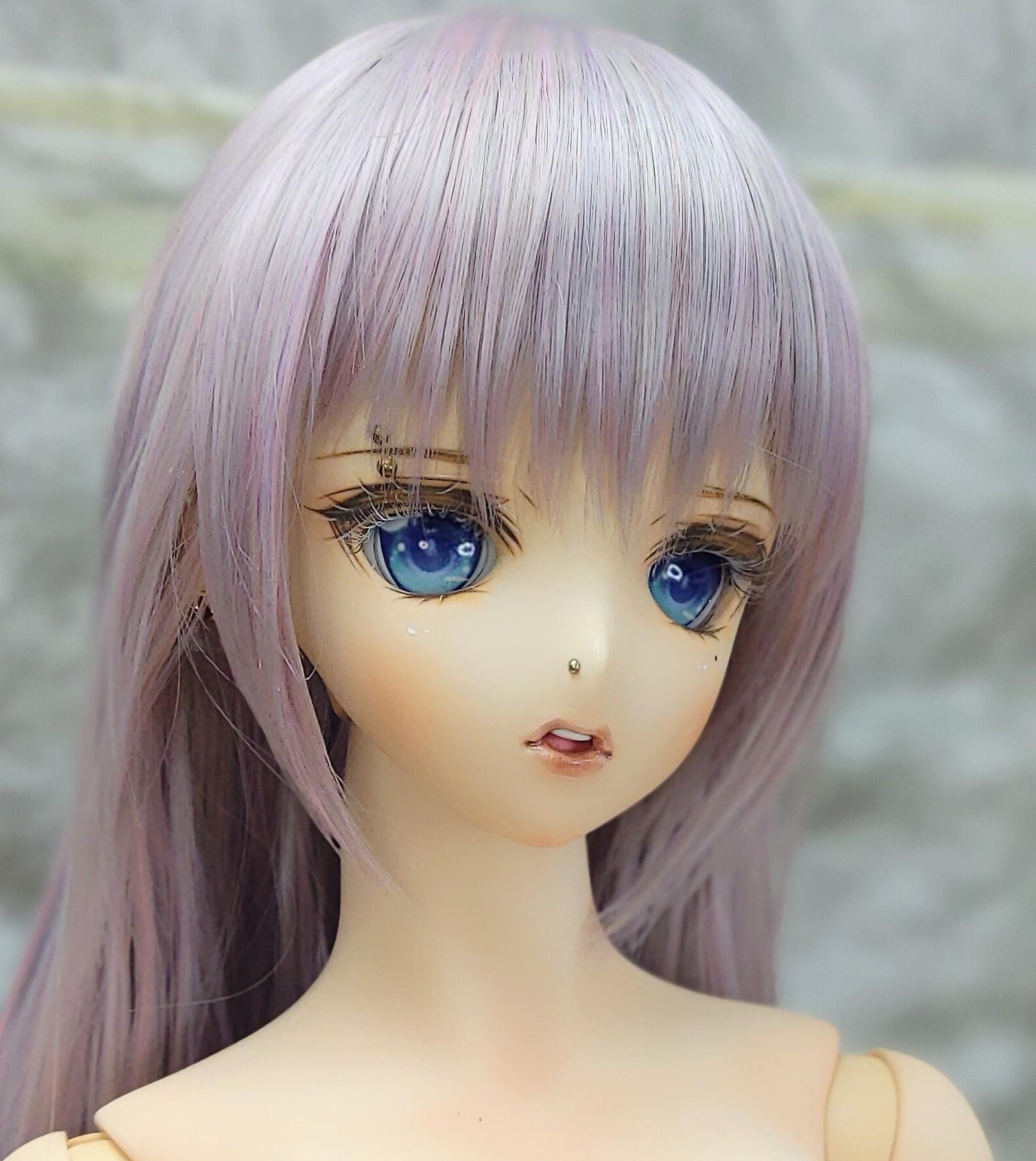 Ddh 09 - Etsy 日本