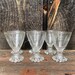 see more listings in the Barware & Glassware section