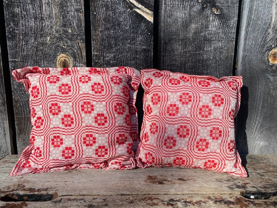 Almohadas estampadas new arrivals