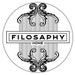 Filosaphy Home East