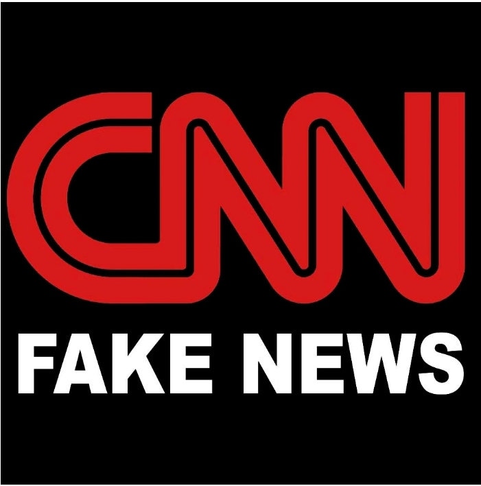 Fake News