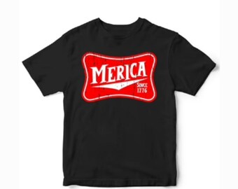 Merica