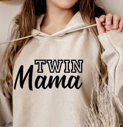 Mom hoodies deals