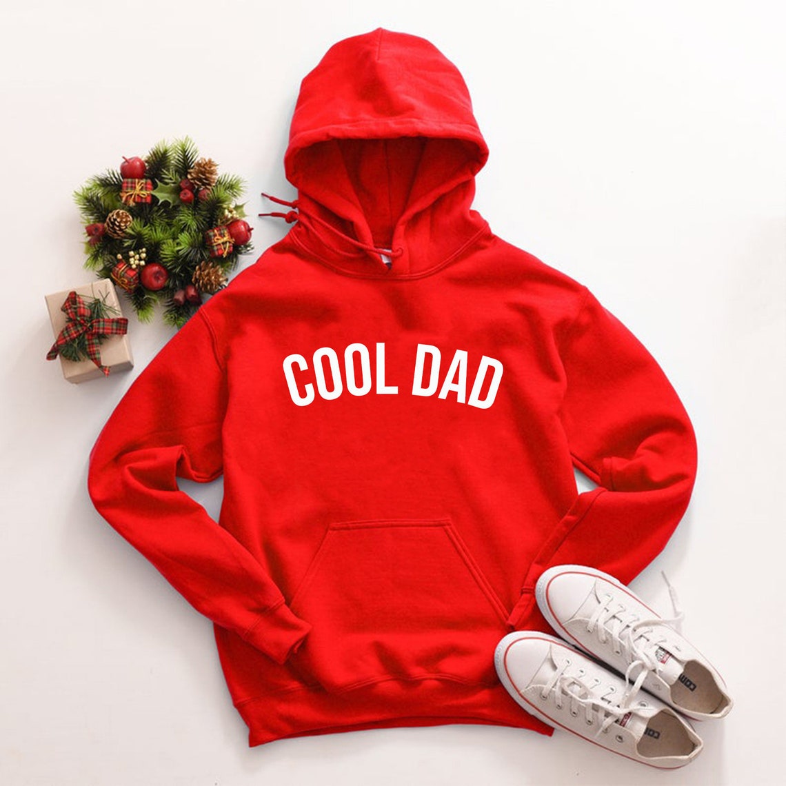 Cool Dad Hoodie Hoodie for Dad Noun Like A Dad Funny Hoodie Etsy