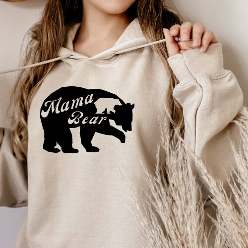 etsy mama bear sweatshirt
