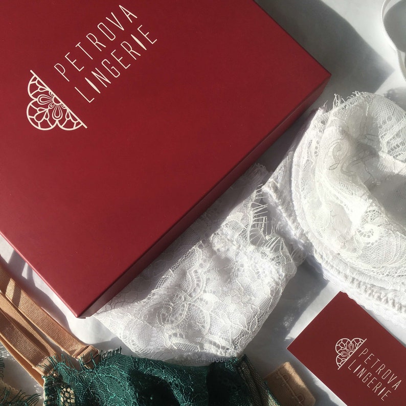 Open Lingerie Uncensored Crotchless Panties Uncensored - Etsy Canada