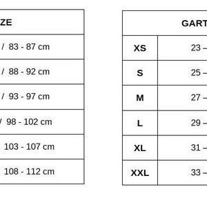 Sheer Lingerie, See Through Lingerie, Bra and Panty Set, Erotic