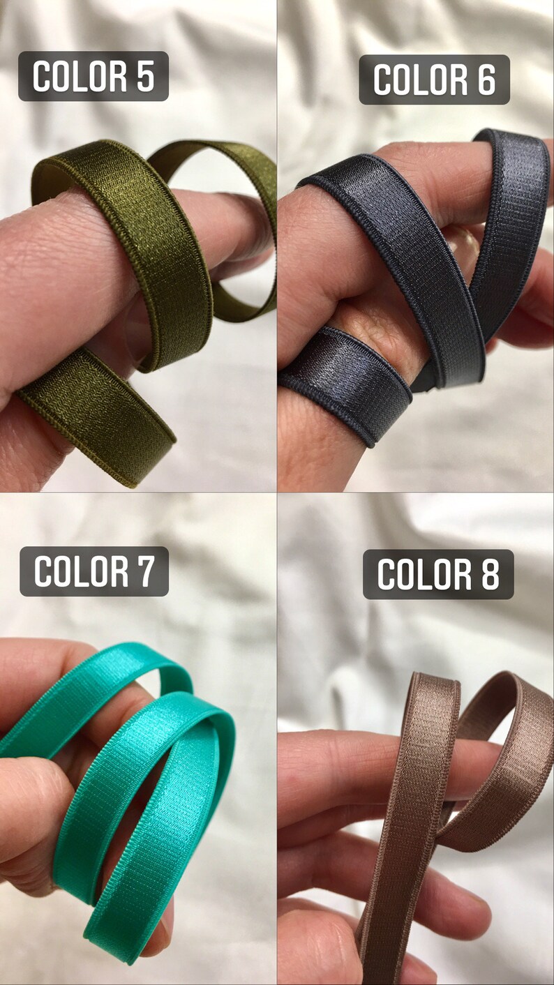 Lingerie Uncensored Crotchless Lingerie Panties Uncensored - Etsy Australia