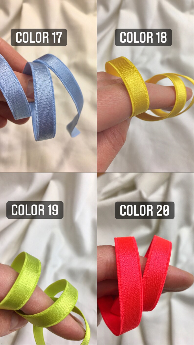 Lingerie Uncensored Crotchless Lingerie Panties Uncensored - Etsy Australia