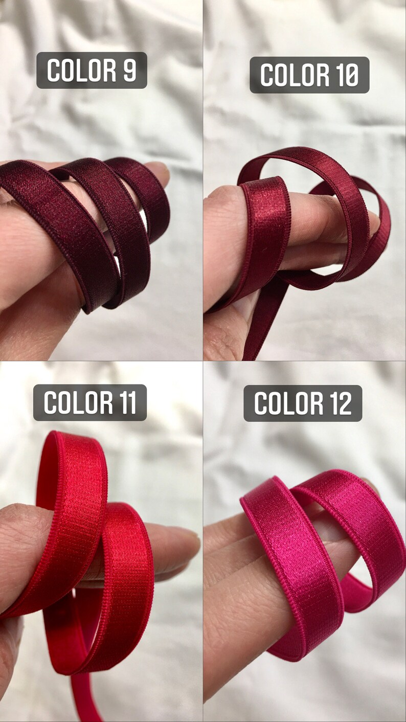 Lingerie Uncensored Crotchless Lingerie Panties Uncensored - Etsy Australia