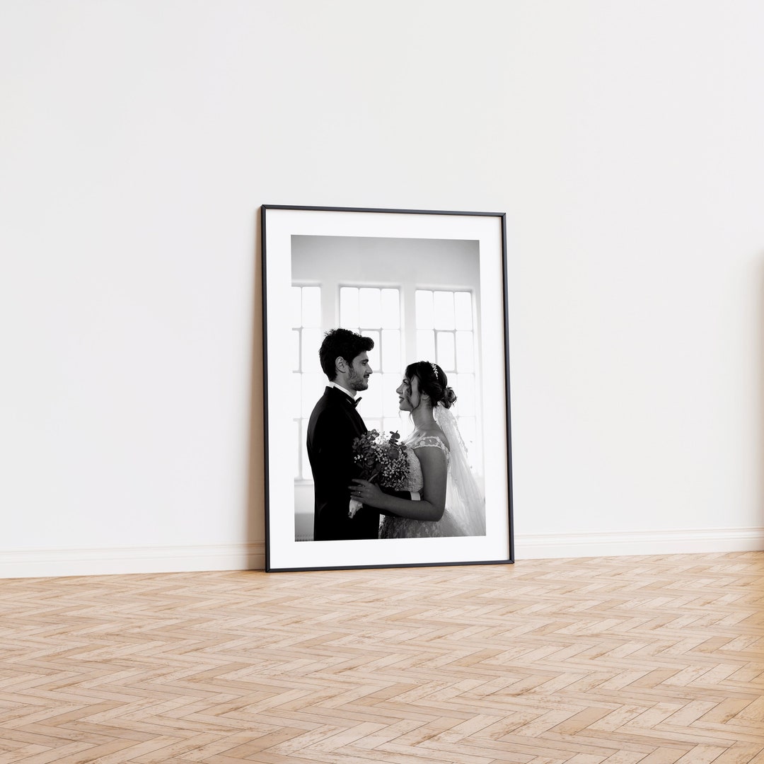 Print your own photos print your own image custom image etsy