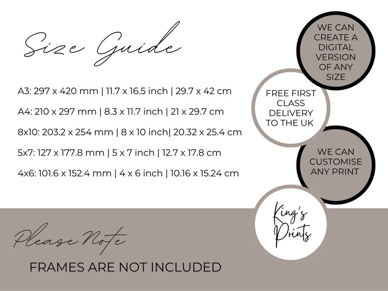 Home Office Dictionary Meaning Quote Poster Print Gift A4 Etsy.de