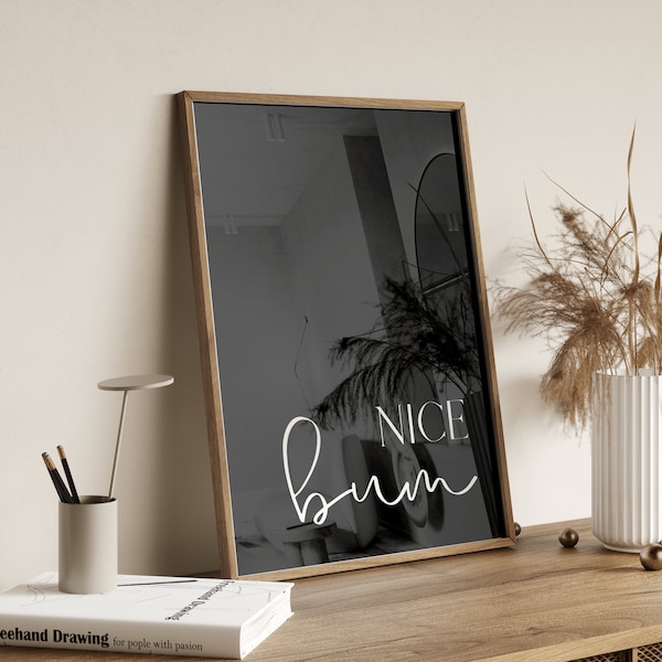 Bathroom Accessories Etsy UK